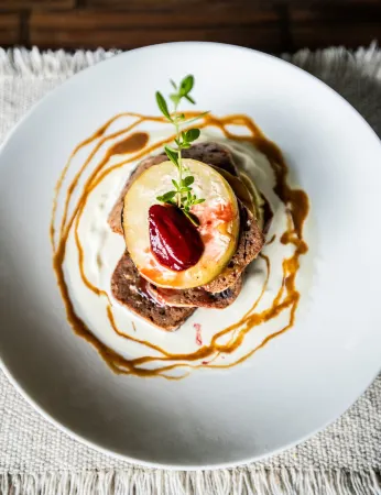 Tiki Villas Rainforest Lodge - Adults Only