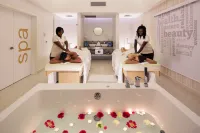 Royalton Blue Waters Montego Bay, An Autograph Collection All-Inclusive Resort - Spa