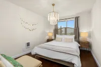 @ Marbella Lane - Seas the Bay sanctuary Hotels in Coupeville