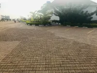 Hollandia Hotel Hotels in Bukoto