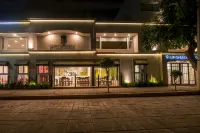 Quinta Rivera Hotel Hotel a 