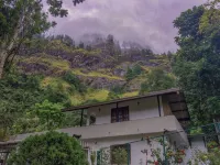 Elkaduwa Bungalow - สัตว์เลี้ยง