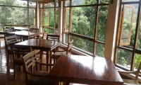 Alta Vista Hotels in Ella
