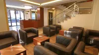 Hotel Vlaho Hotels in Skopje