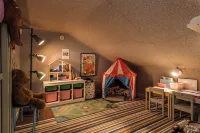 Quality Hotel Sundsvall Hotels in Sundsvalls kommun