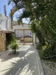 Pousada Nossa Casa Hotels in 