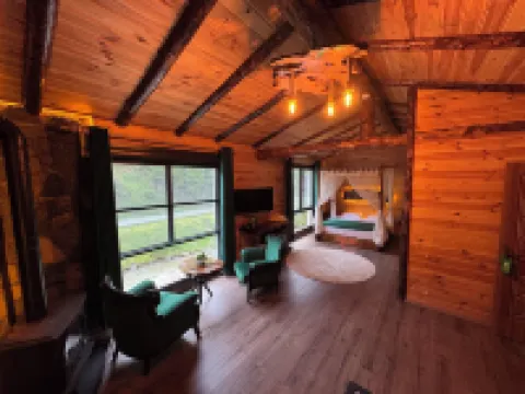 NAVI SUIT Hotels in Camlihemsin