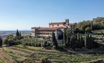 L'Annunciata Soul Retreat