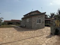 Ocean Green Beach Villas Hotels in 