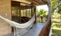 Casa Olonche Hotel Hotels in Olon