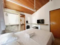 Primeira Praia Suites