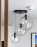 Apartamenty Aura 40 Q4Apartments - 홈스테이