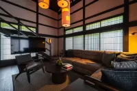 Osawayama Onsen Osawakan Hotels in Minamiuonuma
