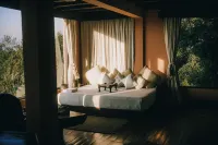 Dwarika’s Sanctuary