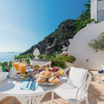 Hotel Il Gabbiano