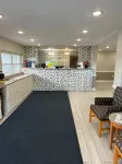 Rodeway Inn Moosic - Scranton Hotels in Moosic
