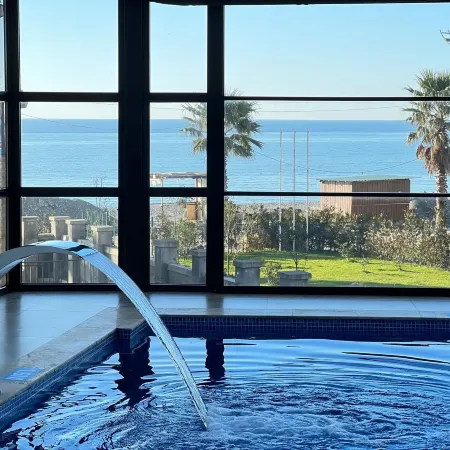 Hotel Navi