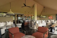 Mahali Mzuri - 5-Star