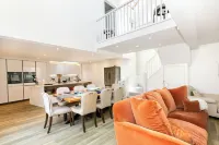 Field House - Stunning 3 Bedroom Home in Kingham!