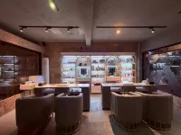 Hanamitsu Hotel & Spa