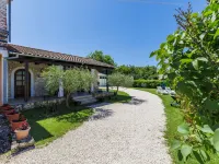 Cekić Hotel di 