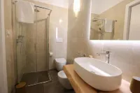 LE DUE DIMORE Hotels in Cutrofiano