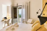 Mas Cusi Hotels in El Port de la Selva