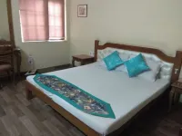 Hotel My India - 2 stjerner