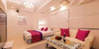 Restay Koriyama (Adult Only) - 2 stelle