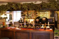 Stiffkey Red Lion Hotel di Stiffkey
