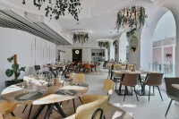 Le Meez Hotels in Palaja