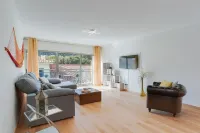 Sunny Beach Machico Apartment by Holiday Rental Madeira