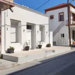 Casa d'Oro 56 Living in Paradisi Rhodes - 3-Star