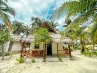 Alito Tulum Hotel
