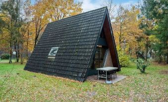 Holiday Home in Stramproy Near Nature Reserves