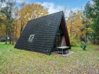 Holiday Home in Stramproy Near Nature Reserves