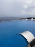 Assos Karadut Tas Hotel - Beach