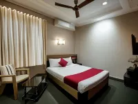 Hotel Abedrooms- Budget Stay Thanjavur Hotels in Thanjavur