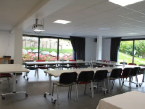 Auberge De L'Orangerie, Bw Signature Collection Hotels in Sallanches