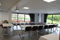 Auberge De L'Orangerie, Bw Signature Collection Hotels in Passy