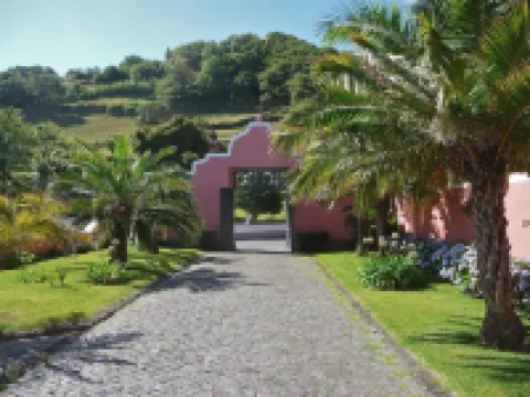 拉勒姆太陽神殿