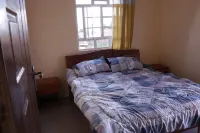 The Barn Sleeps 6 with Garden