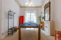 BE OST Edmo 39 in Oostende