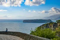 VatiKurca Hotel a Praia a Mare