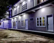The Yak Motel