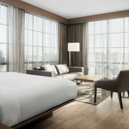 AC Hotel Dayton