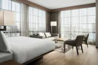 AC Hotel Dayton - Boutique