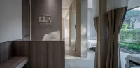 Welladee Wellness Chiang Mai - spa
