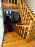 Kemin Guest House - С парковкой