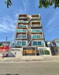 매트헤이 Bodega El Conchi 주변 호텔
